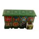 Spice Box Masala Rack Container Gift Items